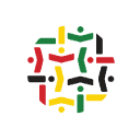 Quidgest